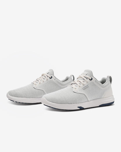 Travis Mathew For Sale The Daily Pro Hybrid Shoe Shoes|Golf