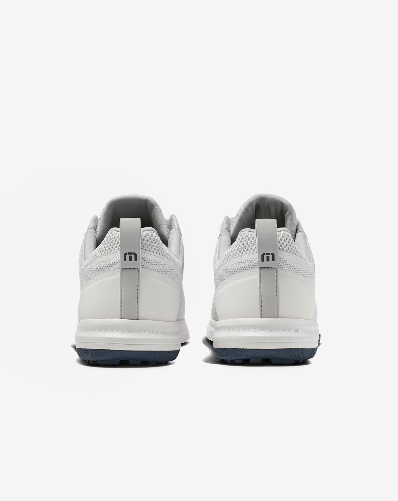 Travis Mathew For Sale The Daily Pro Hybrid Shoe Shoes|Golf