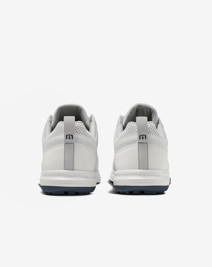 Travis Mathew For Sale The Daily Pro Hybrid Shoe Shoes|Golf