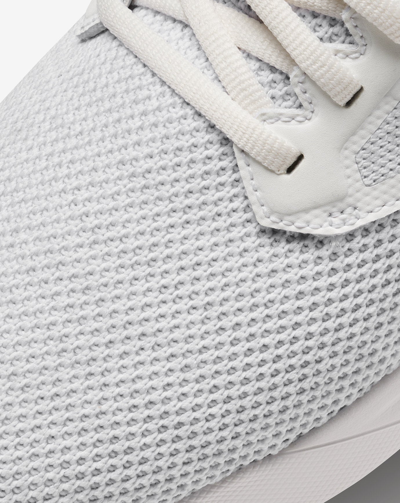 Travis Mathew For Sale The Daily Pro Hybrid Shoe Shoes|Golf