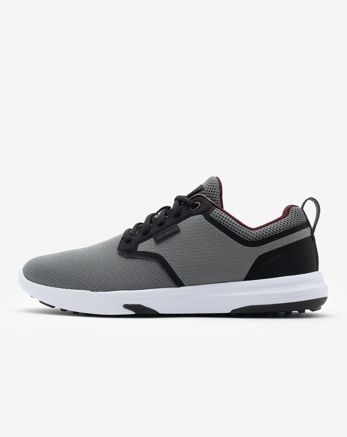 Travis Mathew US The Daily Pro Hybrid Shoe Shoes|Golf