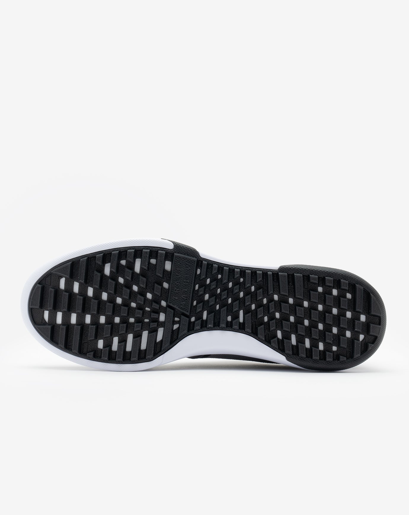 Travis Mathew US The Daily Pro Hybrid Shoe Shoes|Golf