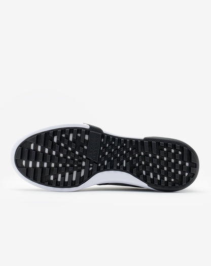 Travis Mathew US The Daily Pro Hybrid Shoe Shoes|Golf
