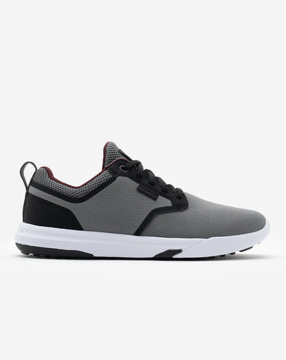 Travis Mathew US The Daily Pro Hybrid Shoe Shoes|Golf