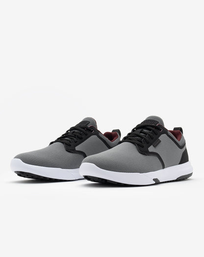Travis Mathew US The Daily Pro Hybrid Shoe Shoes|Golf