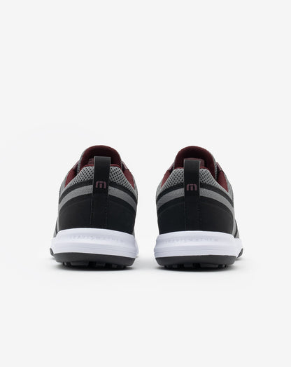 Travis Mathew US The Daily Pro Hybrid Shoe Shoes|Golf
