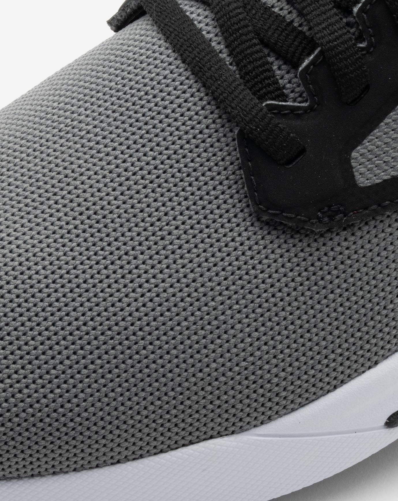 Travis Mathew US The Daily Pro Hybrid Shoe Shoes|Golf