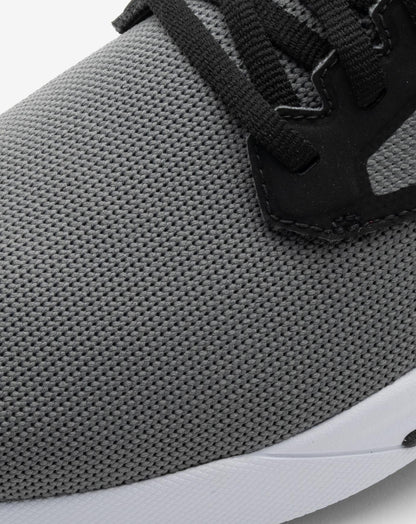 Travis Mathew US The Daily Pro Hybrid Shoe Shoes|Golf