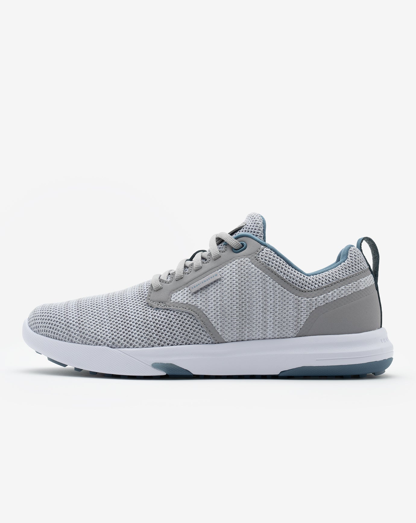 Travis Mathew Online The Daily Pro Hybrid Shoe Shoes|Golf