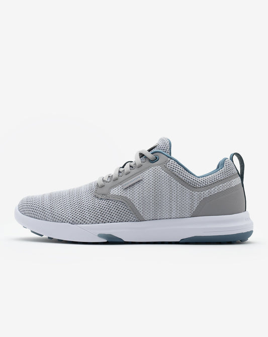 Travis Mathew Online The Daily Pro Hybrid Shoe Shoes|Golf