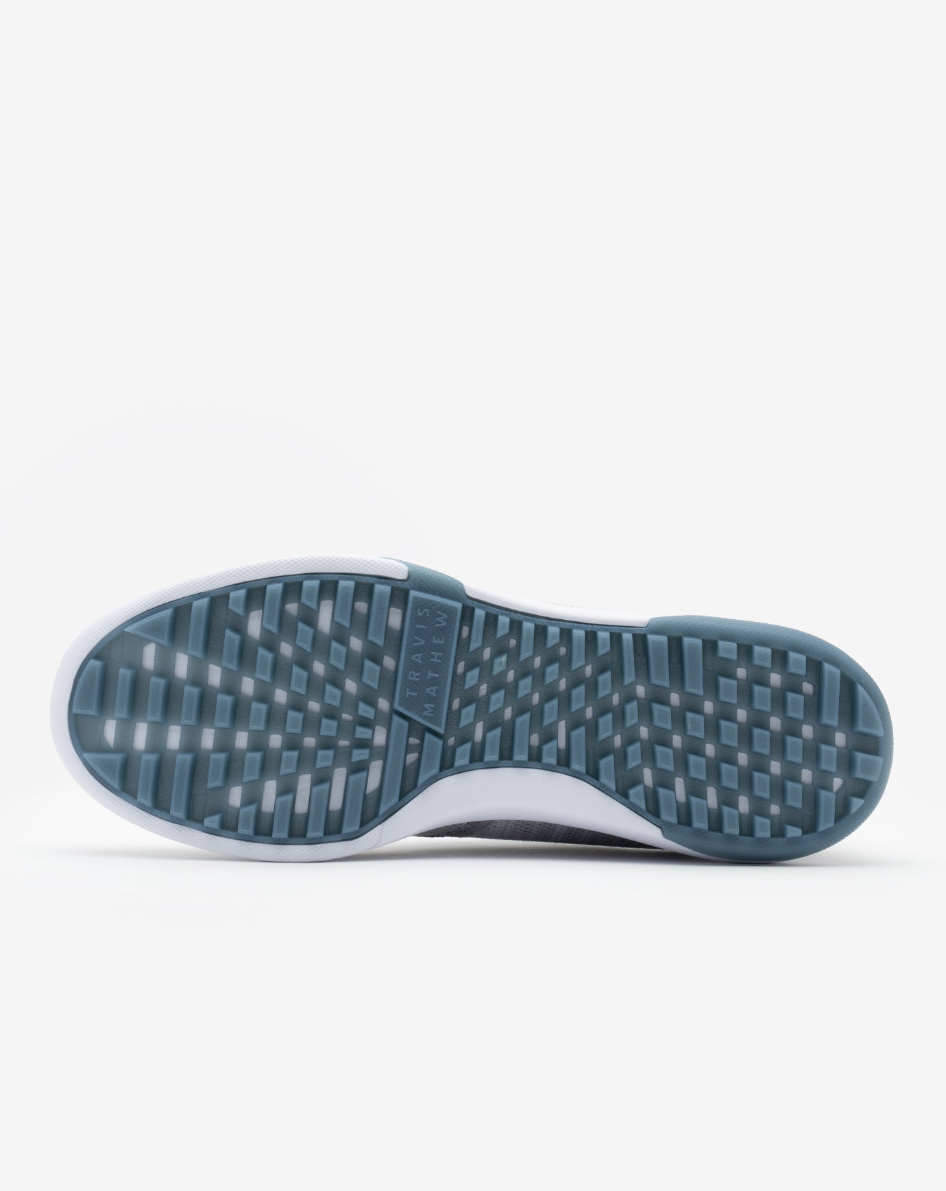 Travis Mathew Online The Daily Pro Hybrid Shoe Shoes|Golf