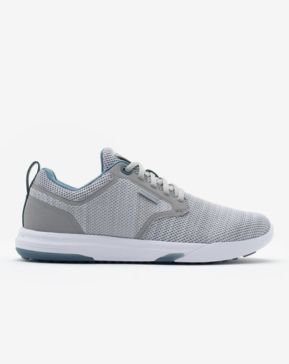 Travis Mathew Online The Daily Pro Hybrid Shoe Shoes|Golf