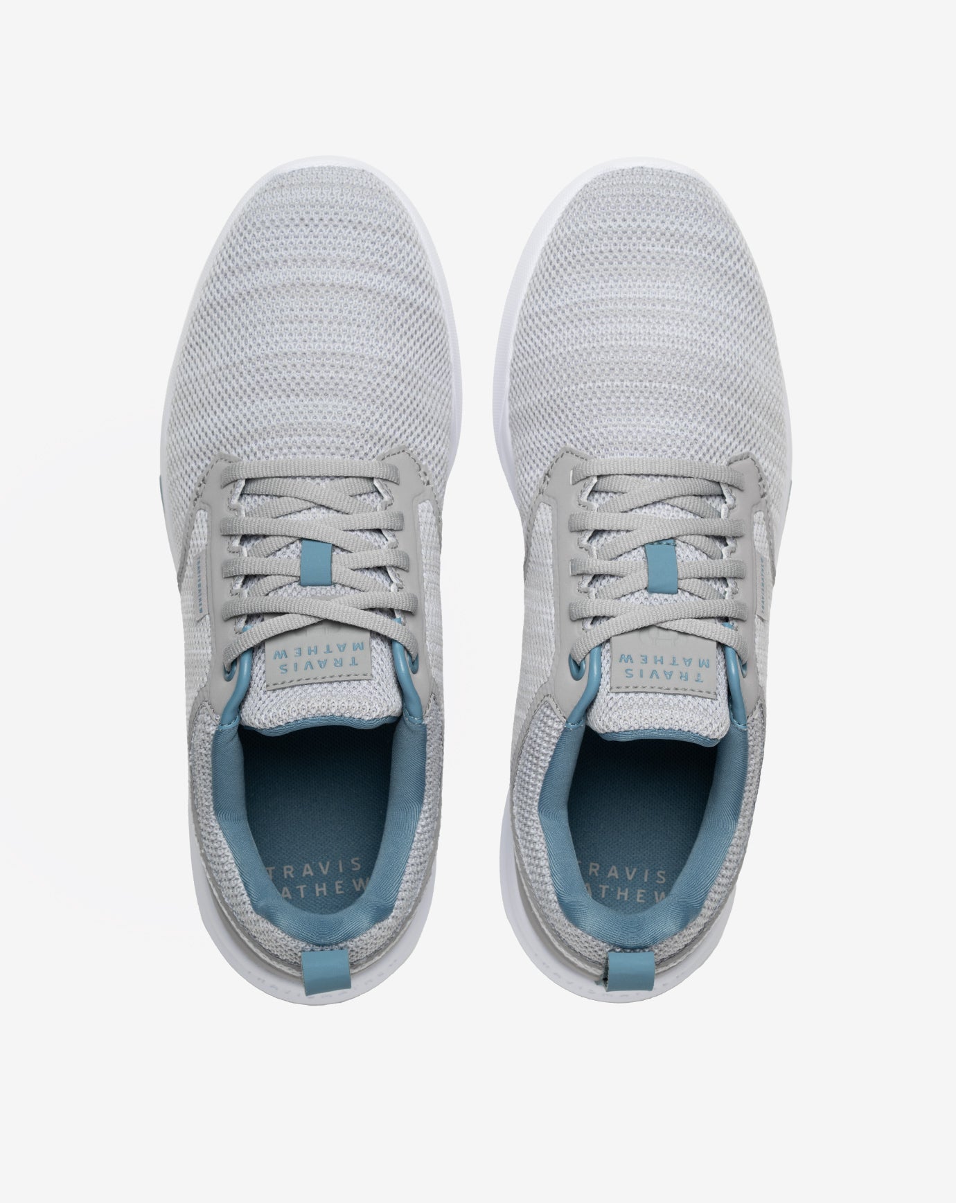 Travis Mathew Online The Daily Pro Hybrid Shoe Shoes|Golf