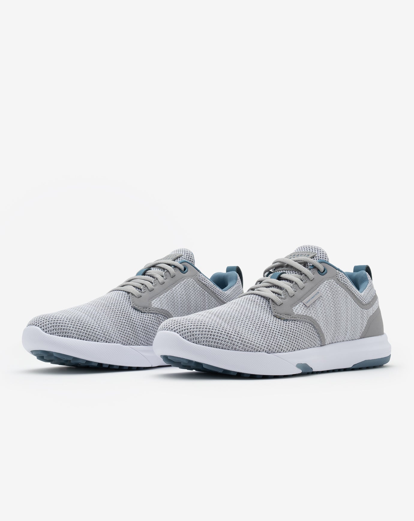 Travis Mathew Online The Daily Pro Hybrid Shoe Shoes|Golf