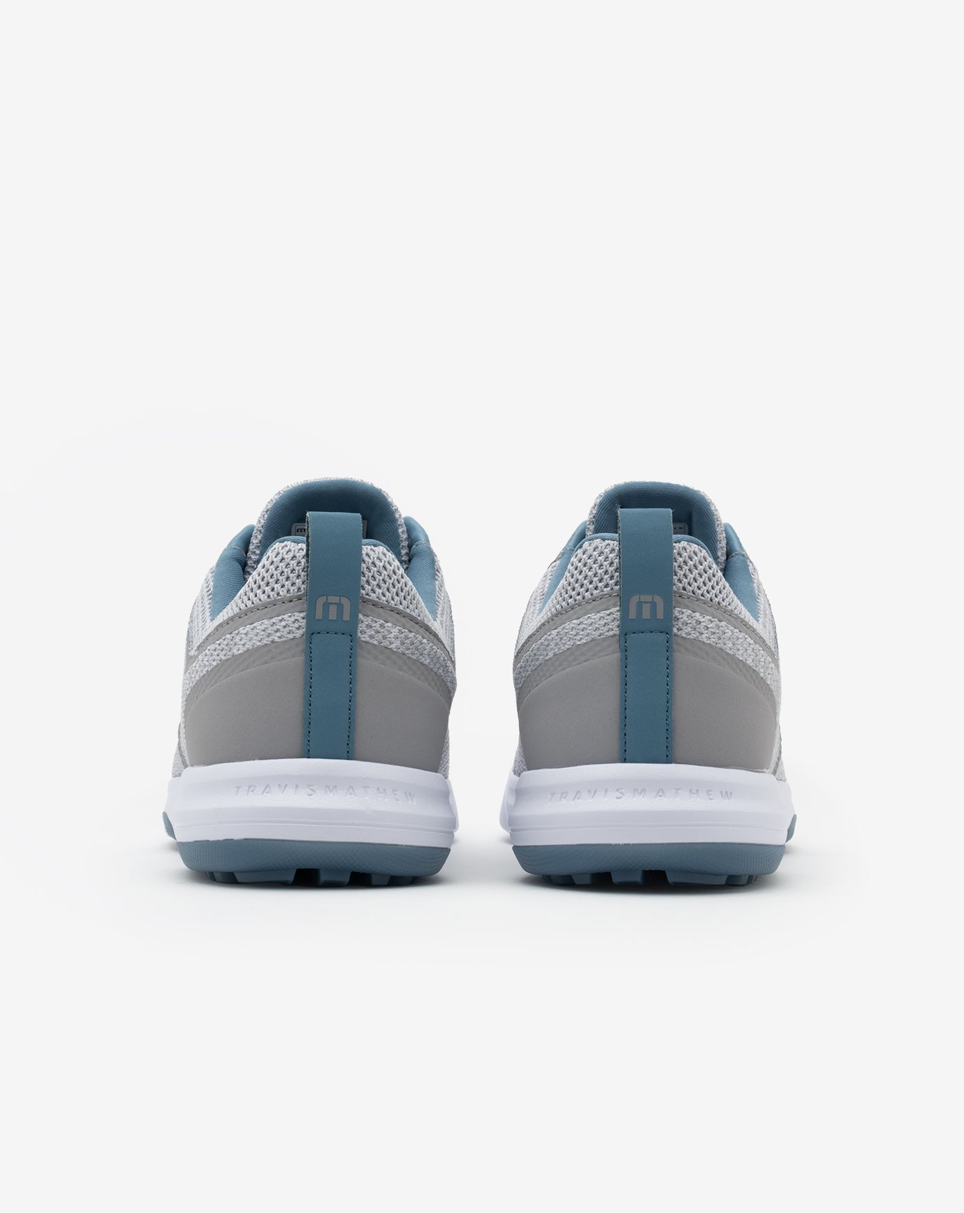 Travis Mathew Online The Daily Pro Hybrid Shoe Shoes|Golf