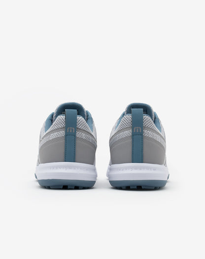 Travis Mathew Online The Daily Pro Hybrid Shoe Shoes|Golf