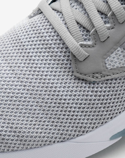 Travis Mathew Online The Daily Pro Hybrid Shoe Shoes|Golf