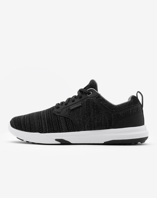 Travis Mathew Sale The Daily Pro Hybrid Shoe Shoes|Golf