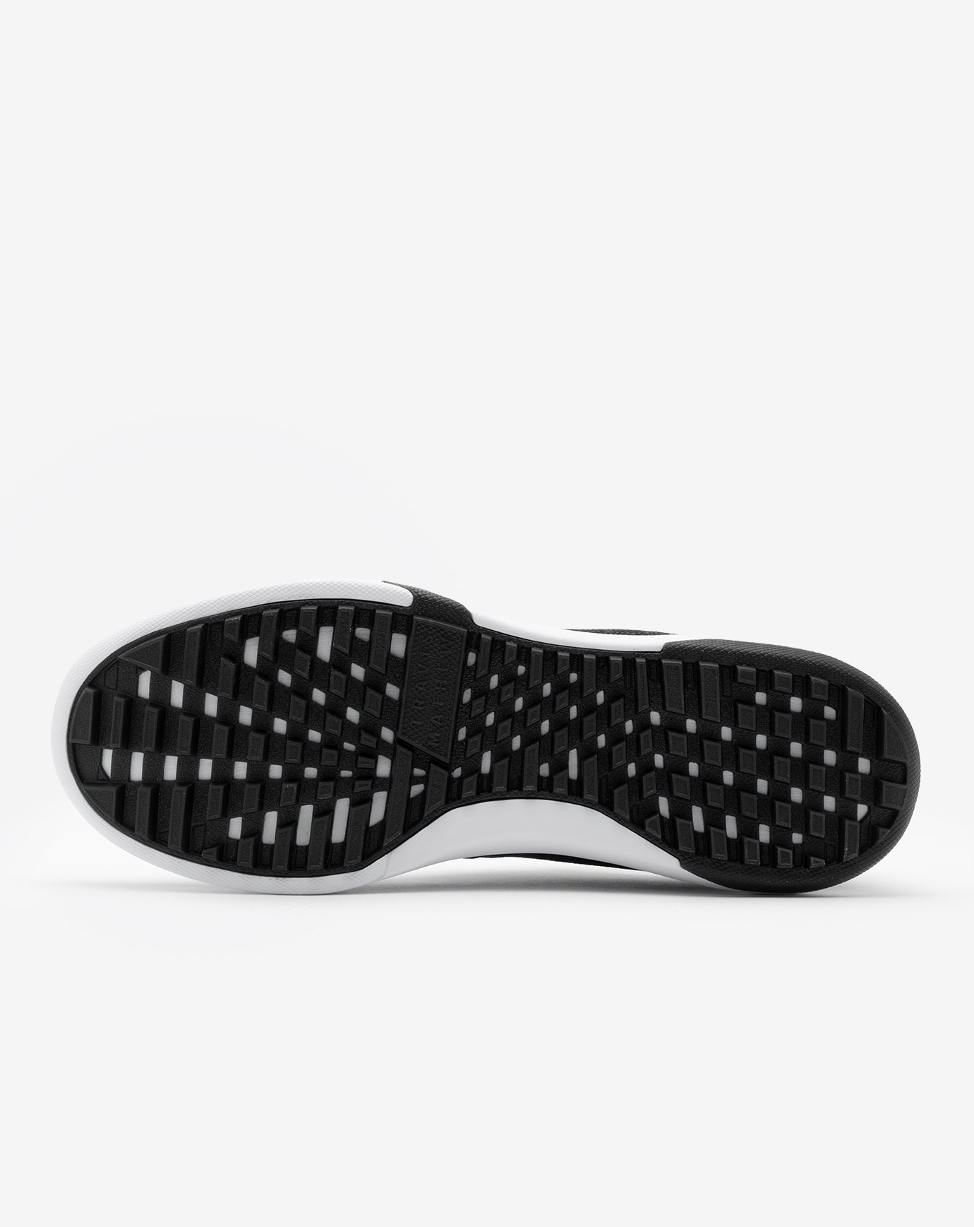 Travis Mathew Sale The Daily Pro Hybrid Shoe Shoes|Golf