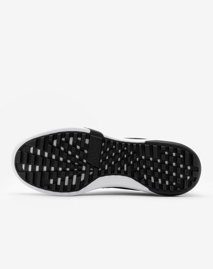 Travis Mathew Sale The Daily Pro Hybrid Shoe Shoes|Golf