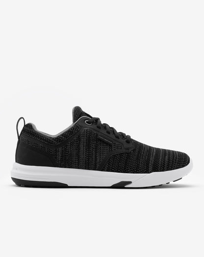 Travis Mathew Sale The Daily Pro Hybrid Shoe Shoes|Golf