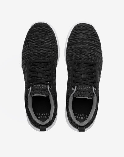Travis Mathew Sale The Daily Pro Hybrid Shoe Shoes|Golf