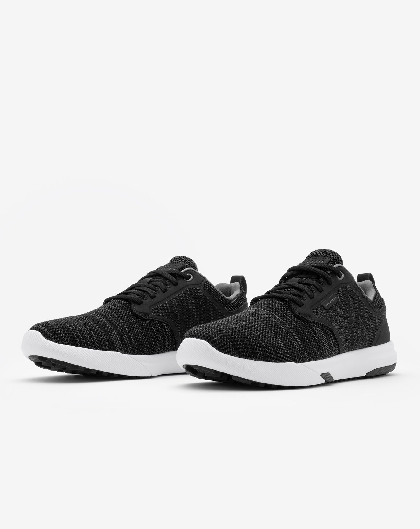 Travis Mathew Sale The Daily Pro Hybrid Shoe Shoes|Golf