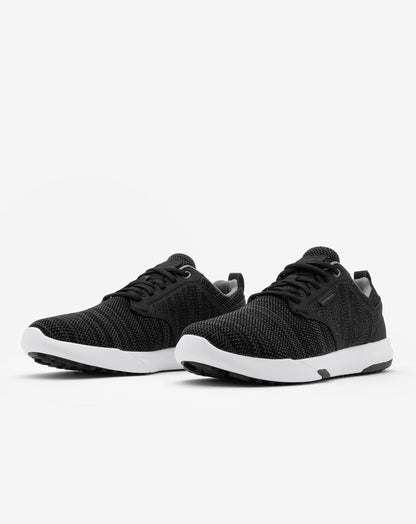 Travis Mathew Sale The Daily Pro Hybrid Shoe Shoes|Golf