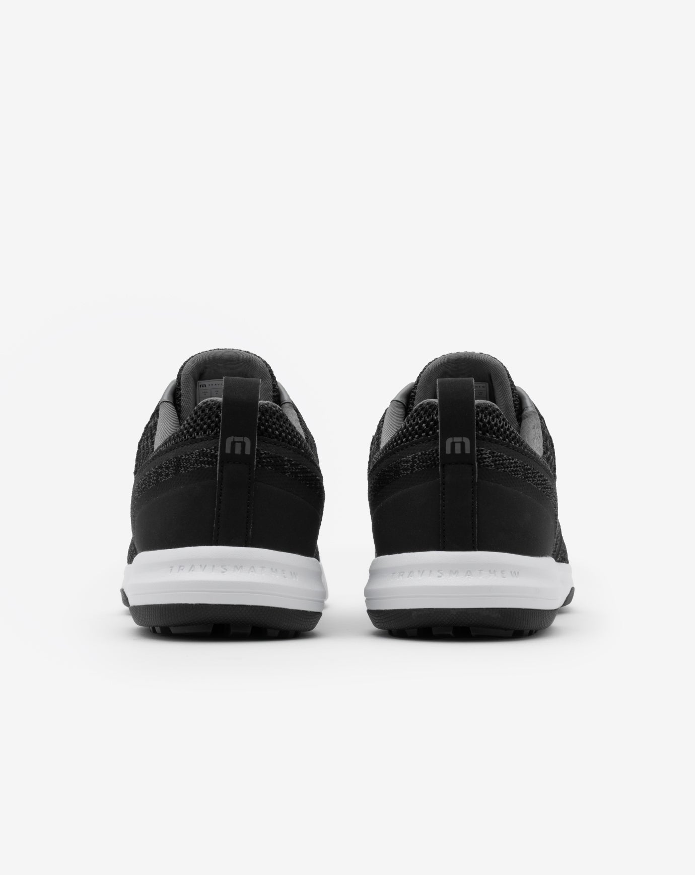 Travis Mathew Sale The Daily Pro Hybrid Shoe Shoes|Golf
