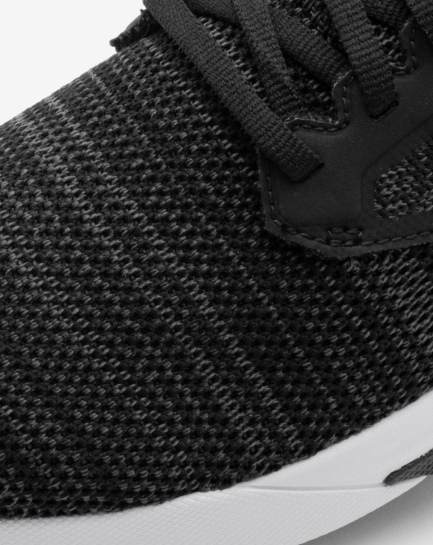 Travis Mathew Sale The Daily Pro Hybrid Shoe Shoes|Golf