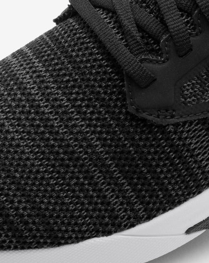 Travis Mathew Sale The Daily Pro Hybrid Shoe Shoes|Golf