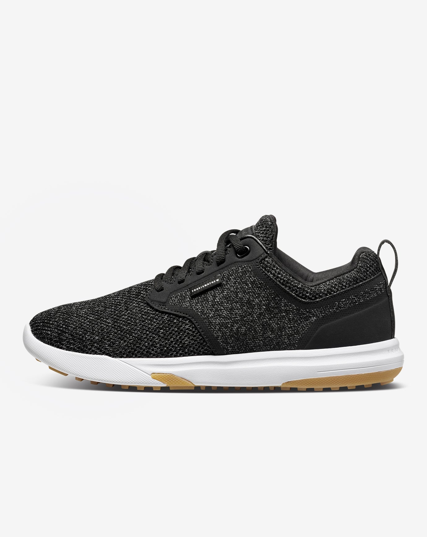 Travis Mathew Discount The Daily Pro Hybrid Shoe Shoes|Golf