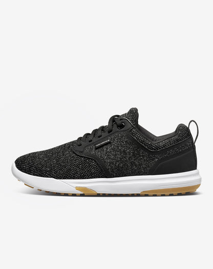 Travis Mathew Discount The Daily Pro Hybrid Shoe Shoes|Golf