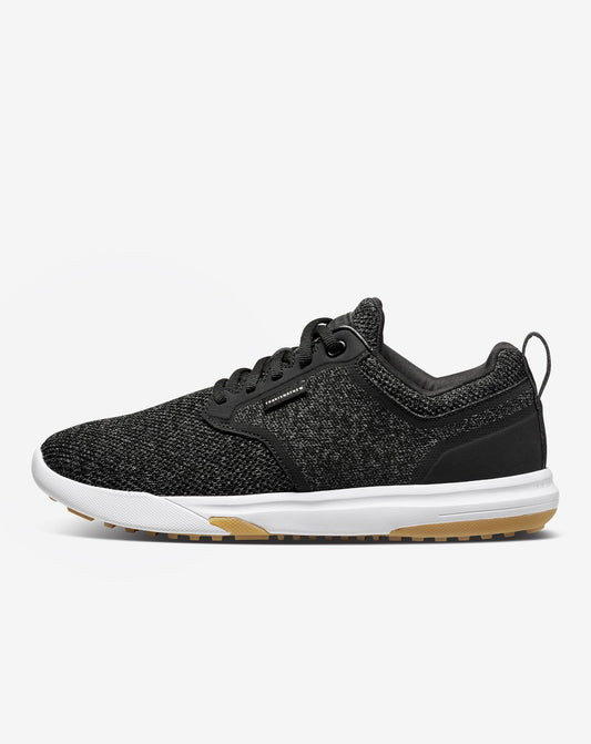 Travis Mathew Discount The Daily Pro Hybrid Shoe Shoes|Golf