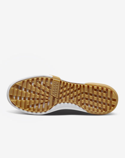 Travis Mathew Discount The Daily Pro Hybrid Shoe Shoes|Golf