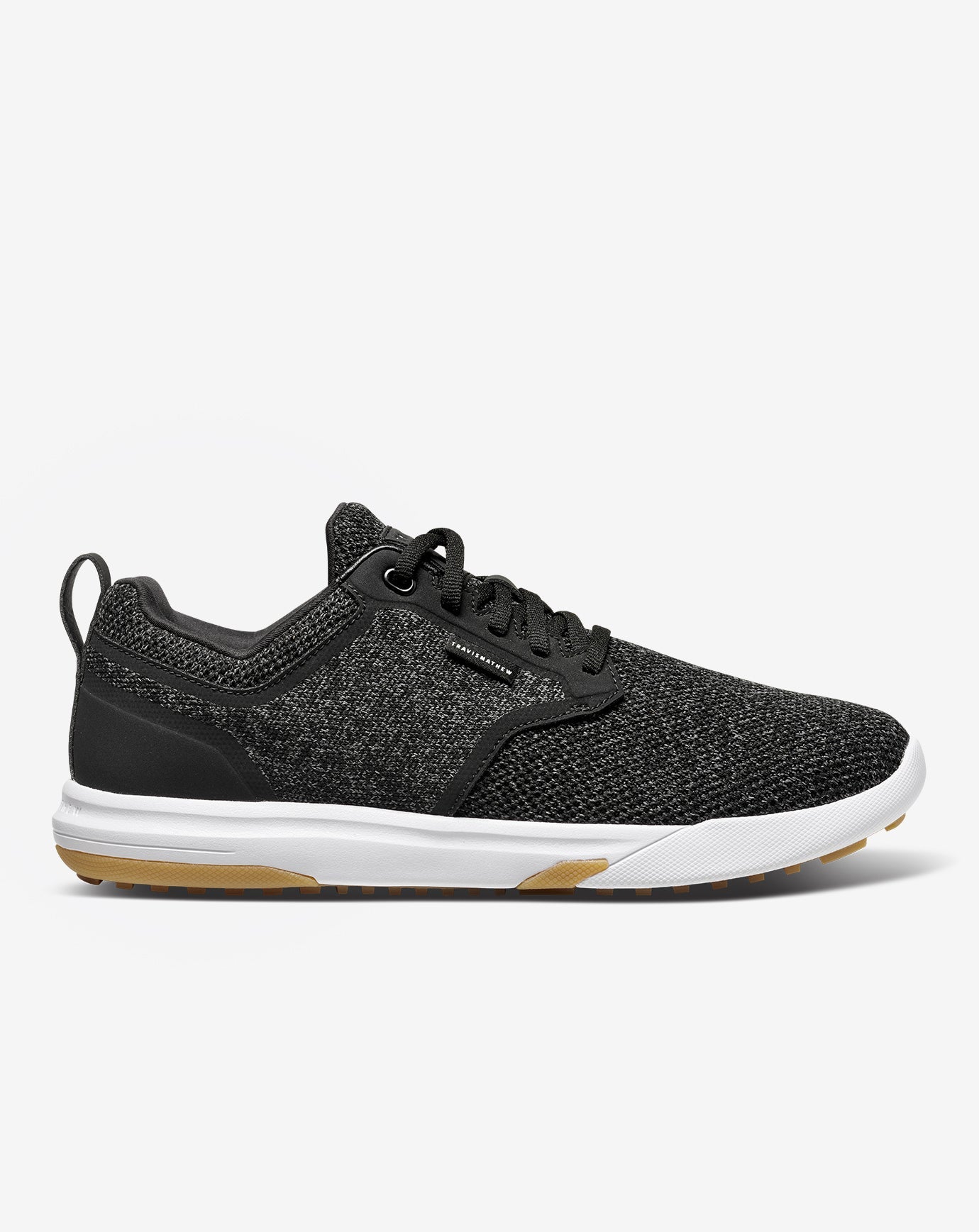 Travis Mathew Discount The Daily Pro Hybrid Shoe Shoes|Golf