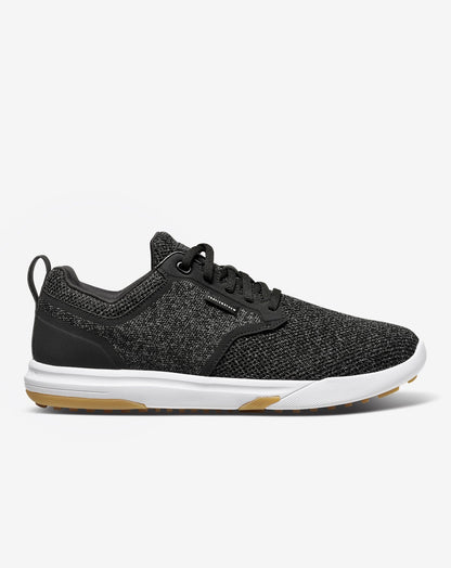 Travis Mathew Discount The Daily Pro Hybrid Shoe Shoes|Golf