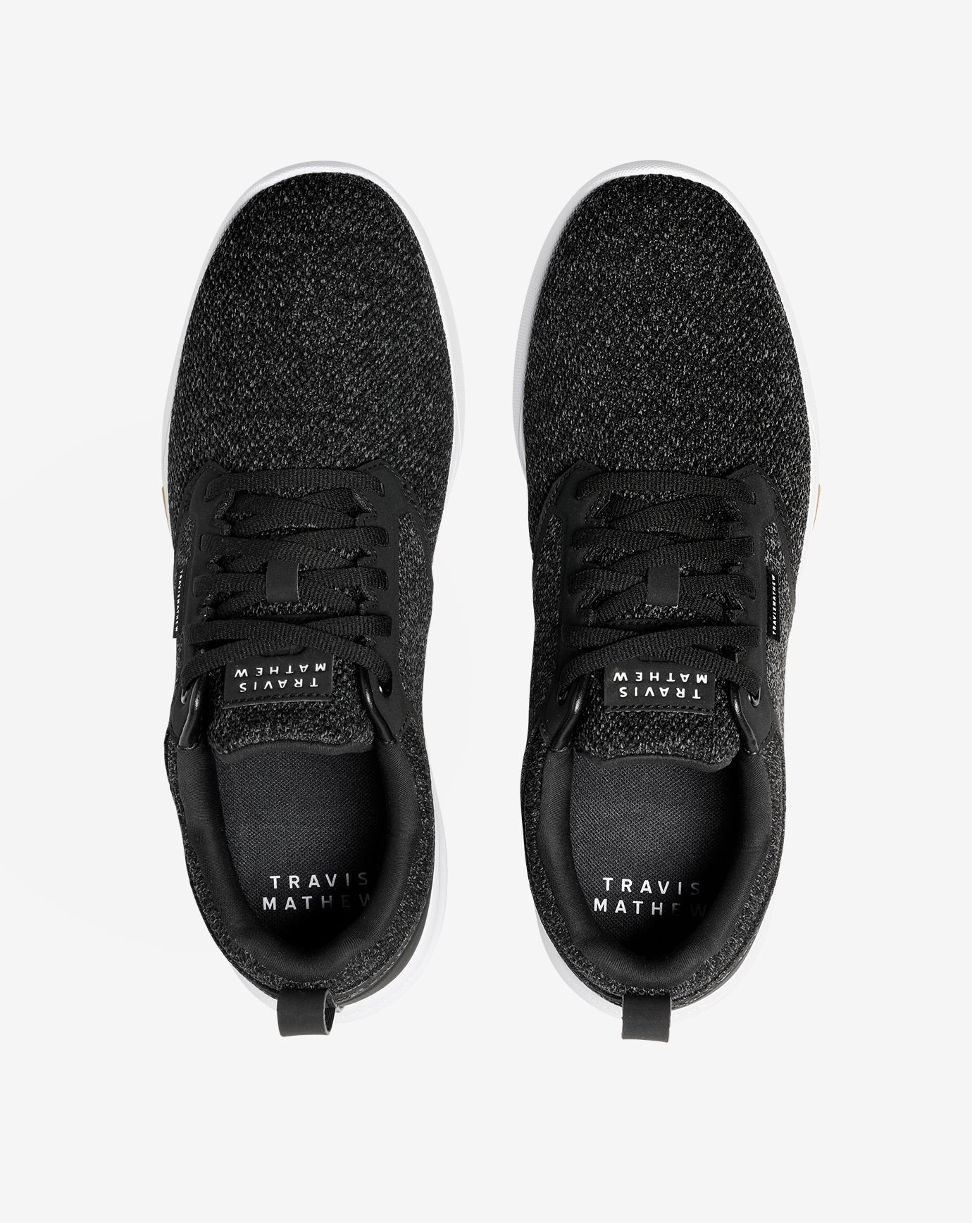 Travis Mathew Discount The Daily Pro Hybrid Shoe Shoes|Golf