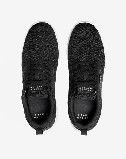 Travis Mathew Discount The Daily Pro Hybrid Shoe Shoes|Golf