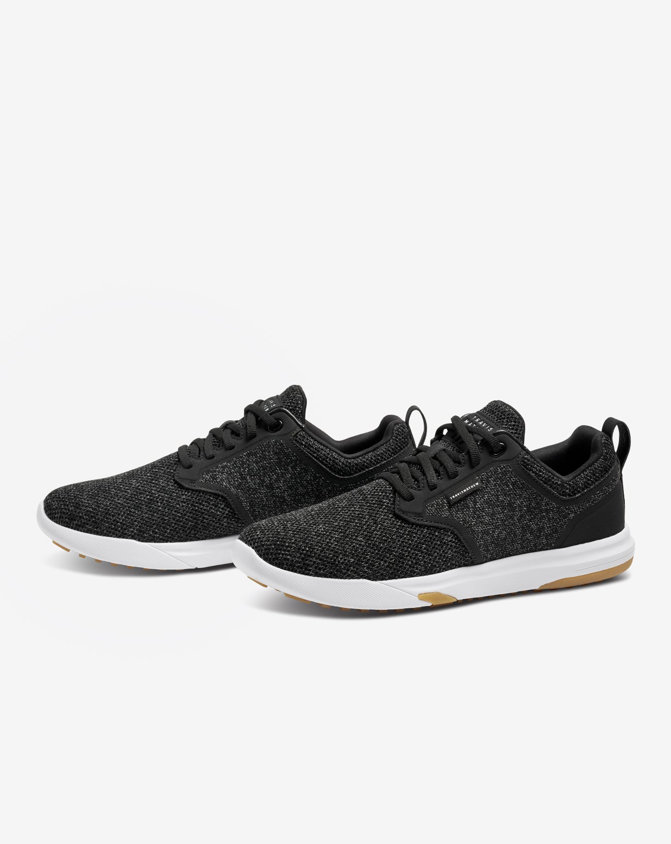 Travis Mathew Discount The Daily Pro Hybrid Shoe Shoes|Golf