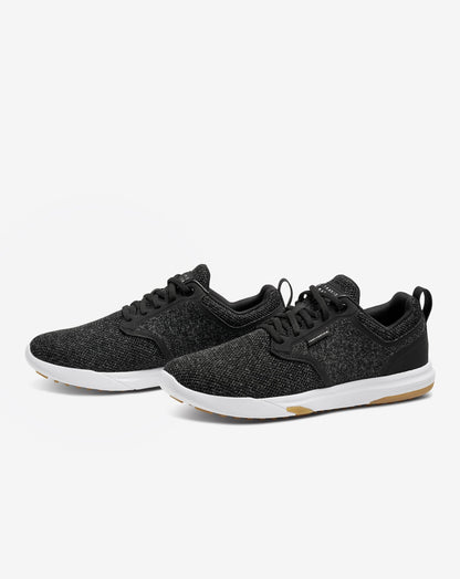 Travis Mathew Discount The Daily Pro Hybrid Shoe Shoes|Golf
