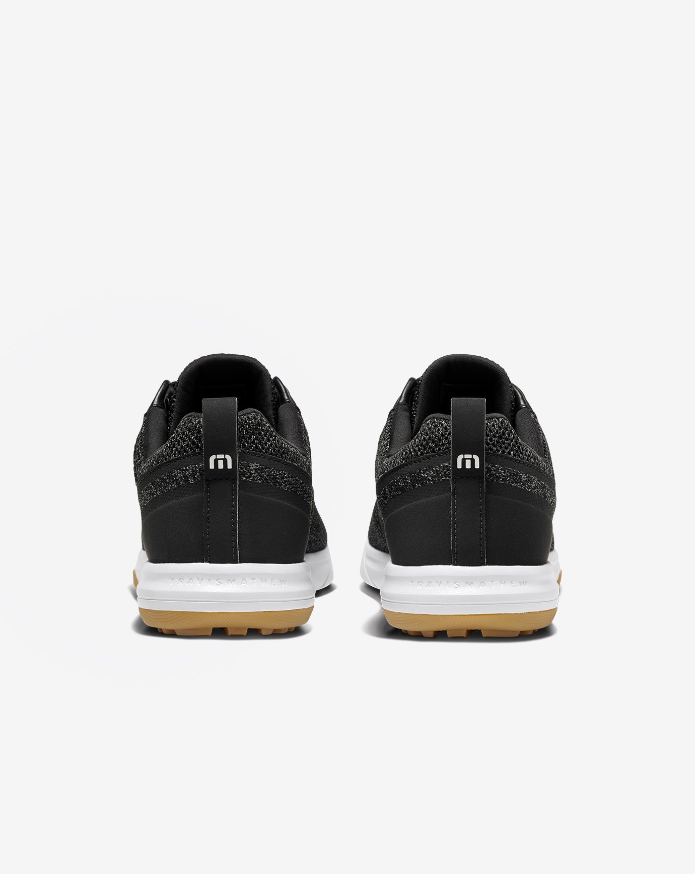 Travis Mathew Discount The Daily Pro Hybrid Shoe Shoes|Golf