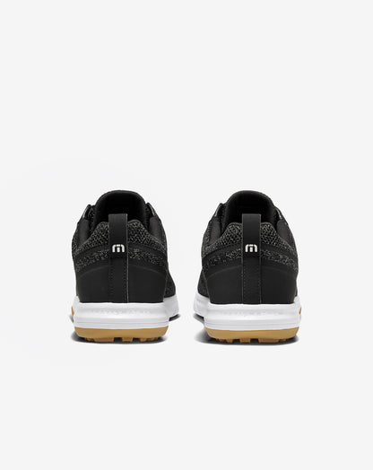 Travis Mathew Discount The Daily Pro Hybrid Shoe Shoes|Golf