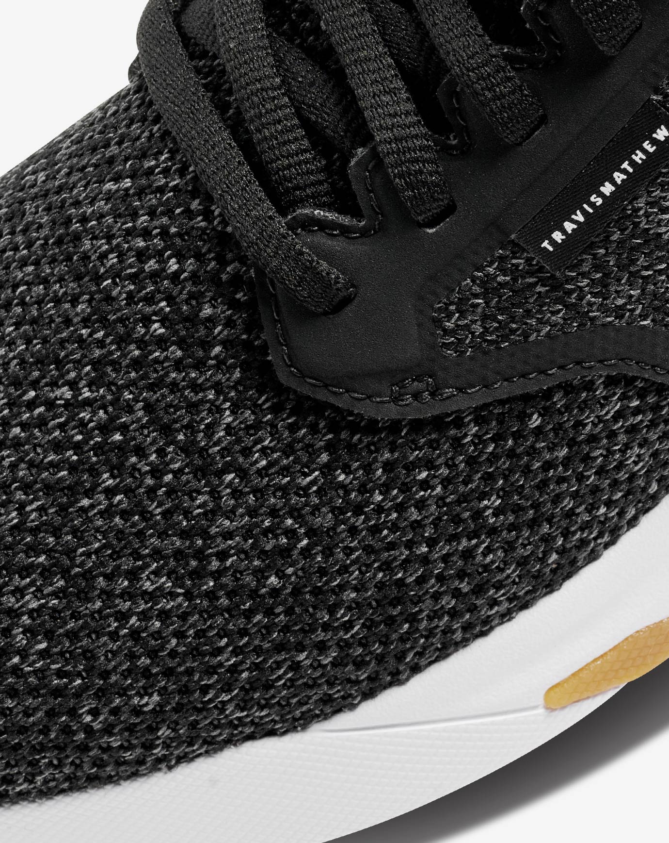 Travis Mathew Discount The Daily Pro Hybrid Shoe Shoes|Golf