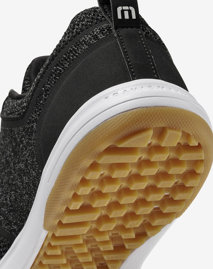 Travis Mathew Discount The Daily Pro Hybrid Shoe Shoes|Golf