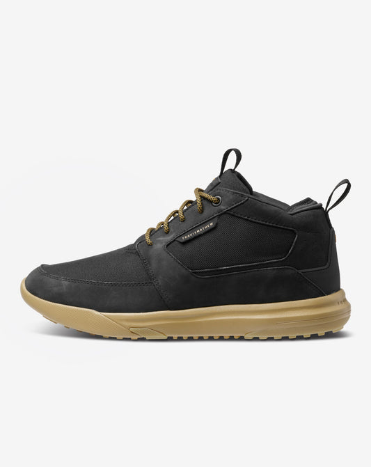 Travis Mathew Outlets The Daily Ranger Shoes