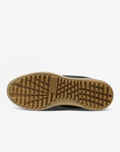 Travis Mathew Outlets The Daily Ranger Shoes