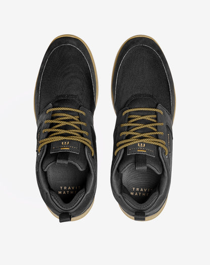Travis Mathew Outlets The Daily Ranger Shoes