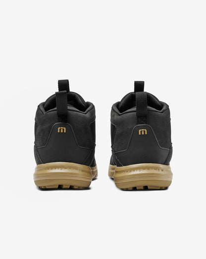Travis Mathew Outlets The Daily Ranger Shoes