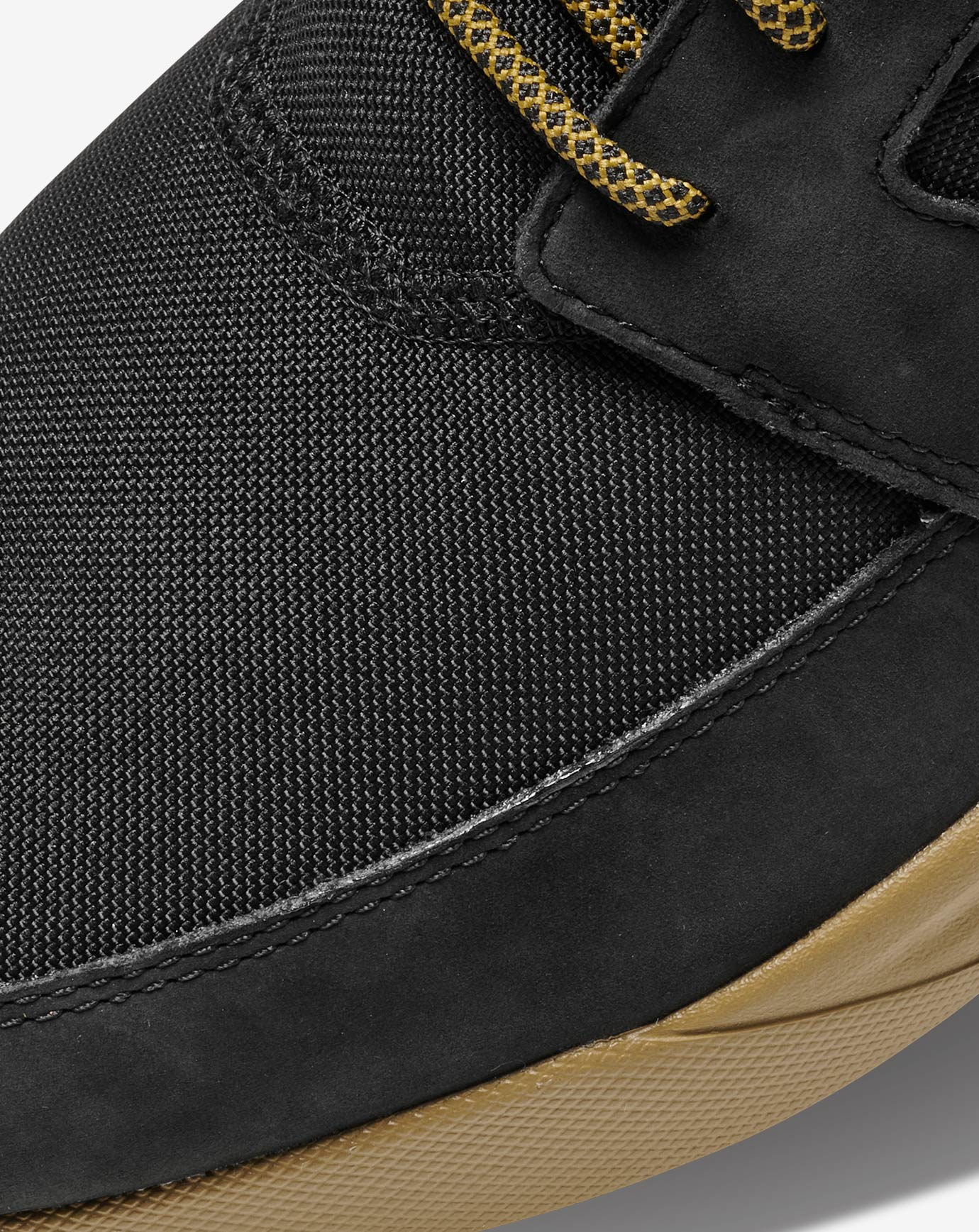 Travis Mathew Outlets The Daily Ranger Shoes
